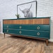 see more listings in the Customizable Mid-Century section