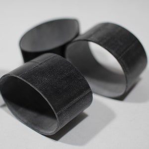 Replacement Bands for the Slim Wallet