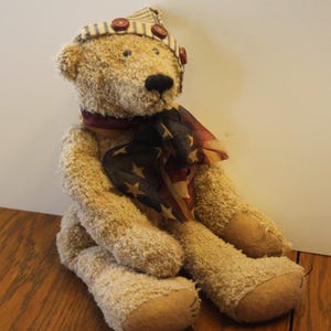 Tender Heart Treasure - Etsy