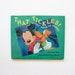 see more listings in the Disney Books section