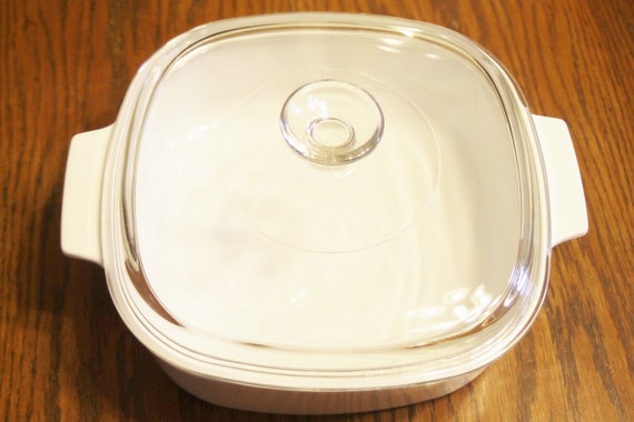 holiday cookware, casserole dishes, bakeware, serving platters - household  items - by owner - housewares sale 