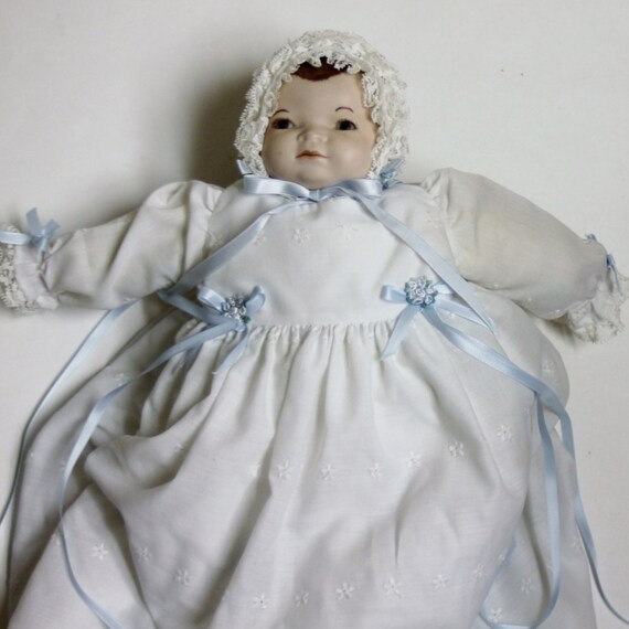 porcelain dolls for sale near me