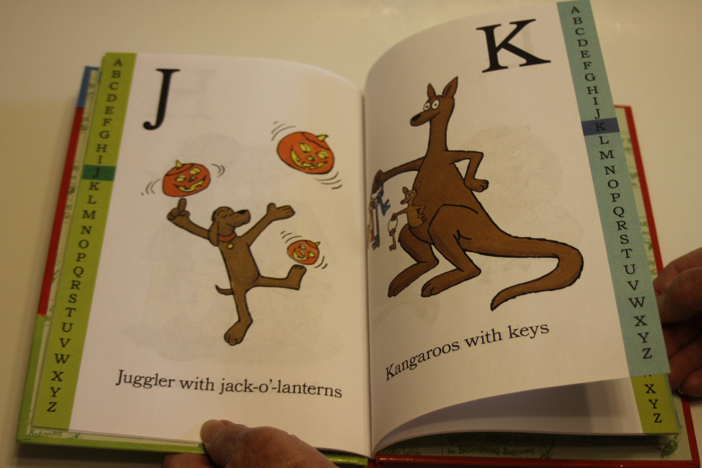 絵本・児童書 First little readersABCD +NSWR ABCD 絵本・児童書 First little readersABCD +NSWR ABCD CHILD'S