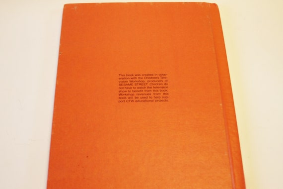 The Sesame Street Library: Volume 5 Featuring the Number 5