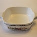 see more listings in the Kitchen Housewares section