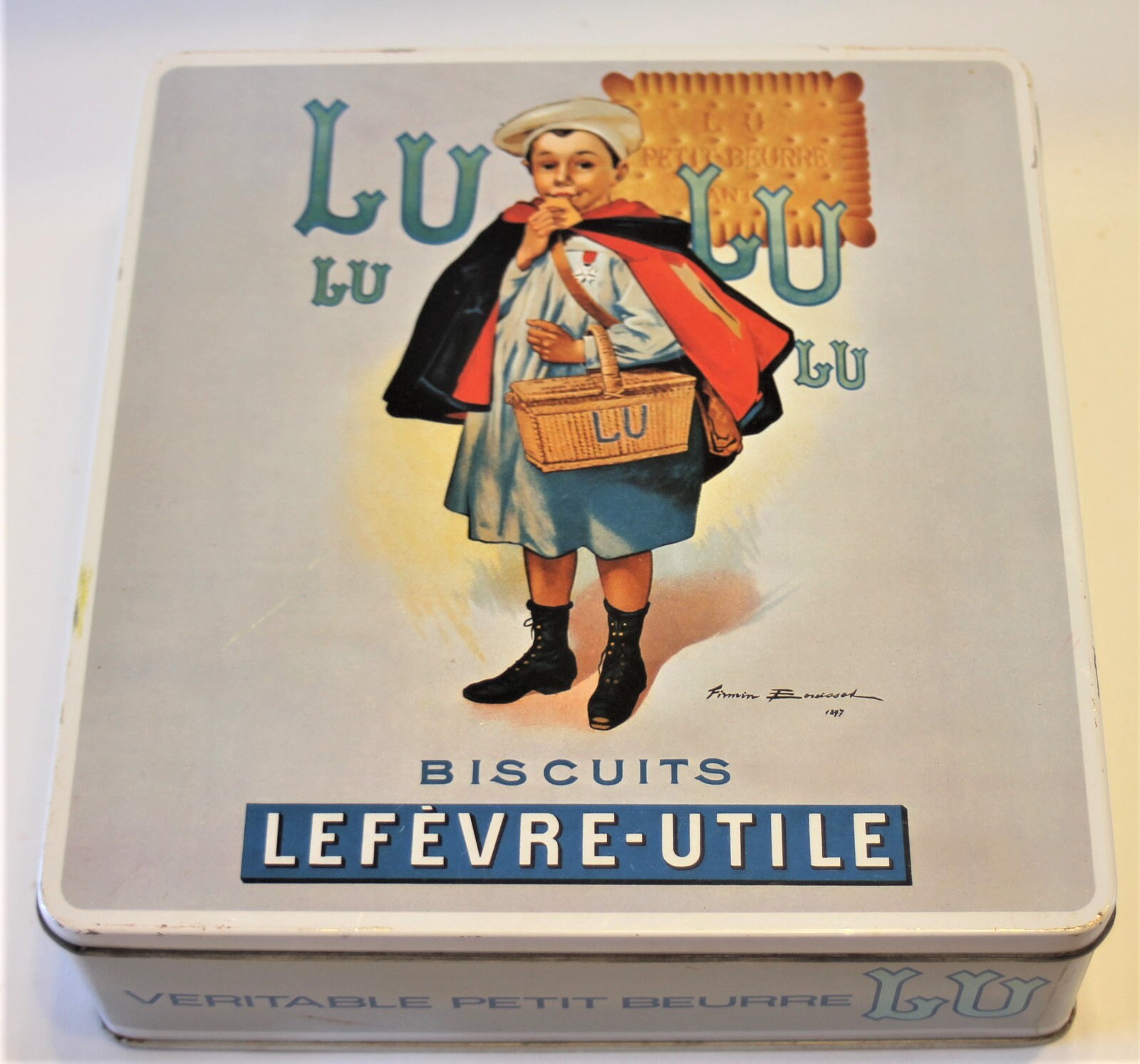 il_fullxfull.3346866156_nfu0.jpg