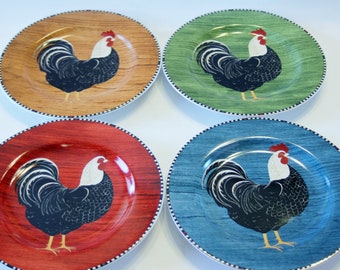 Sakura plates | Etsy Sakura plates | Etsy