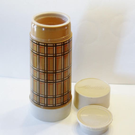 wide thermos