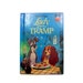 see more listings in the Disney Books section