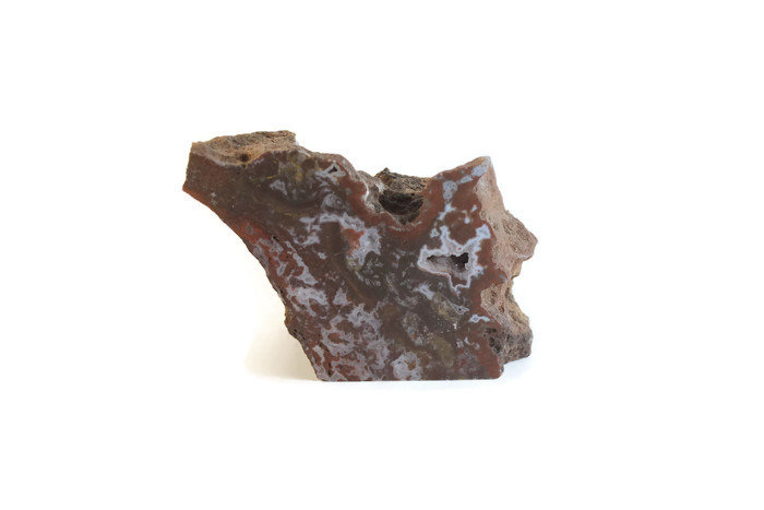 Moss Agate