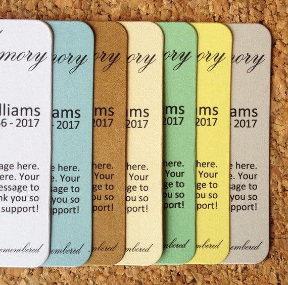 Earth Day Cards Plantable Globe Seeded Recycled Paper Favors (set
