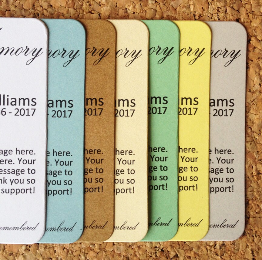 ワールドレップ・EARTH CARD アースカード　限定・非売品 ワールドレップサービス アースカード 新品未開封 EARTH CARD