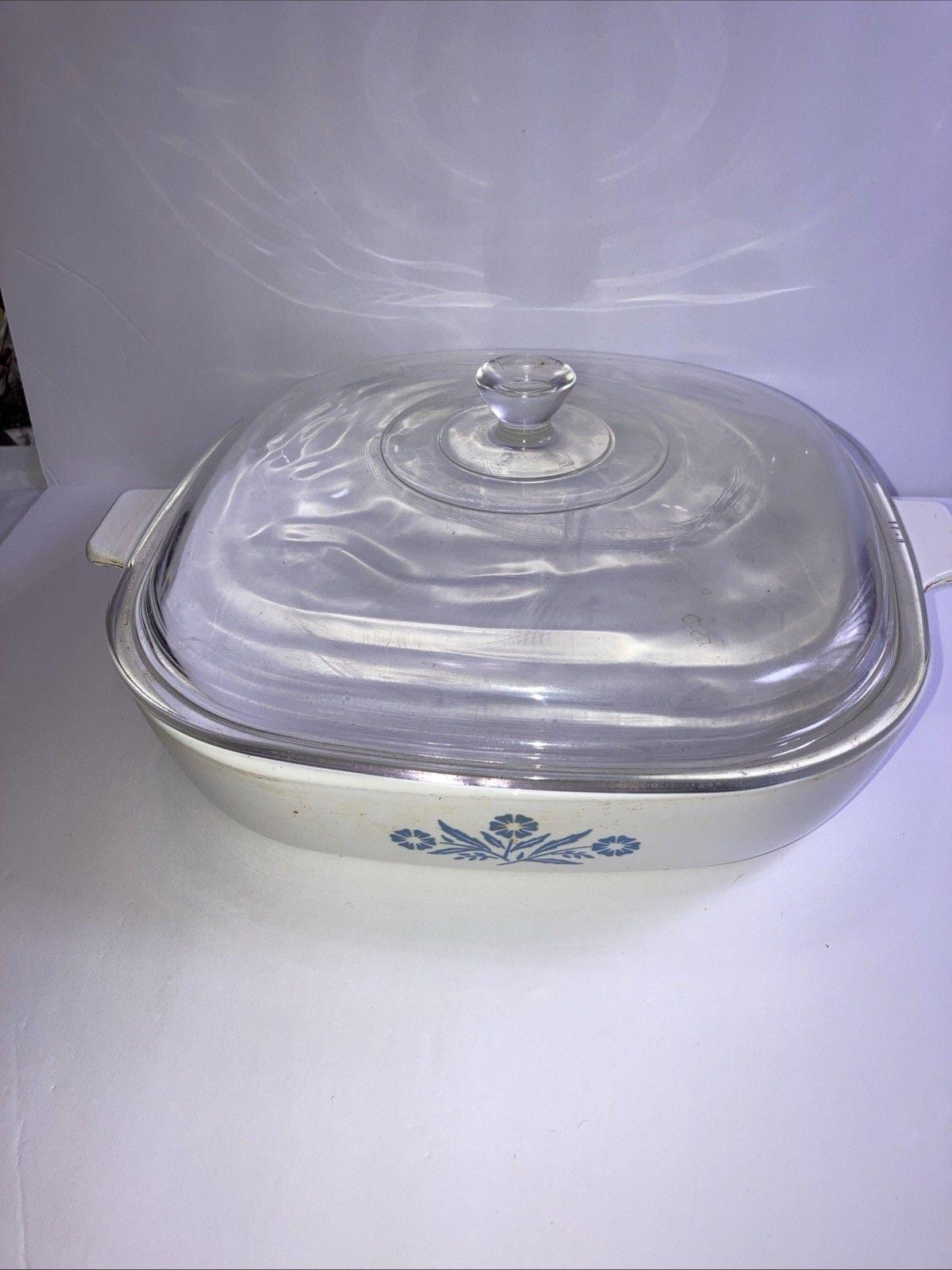 Corningware lid a 10 b - Etsy 日本
