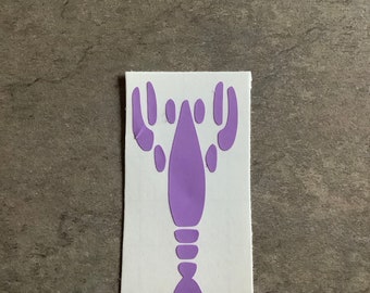 Legend of Zelda Inspired Wind Waker Link's Shirt Symbol Vinyl Decal