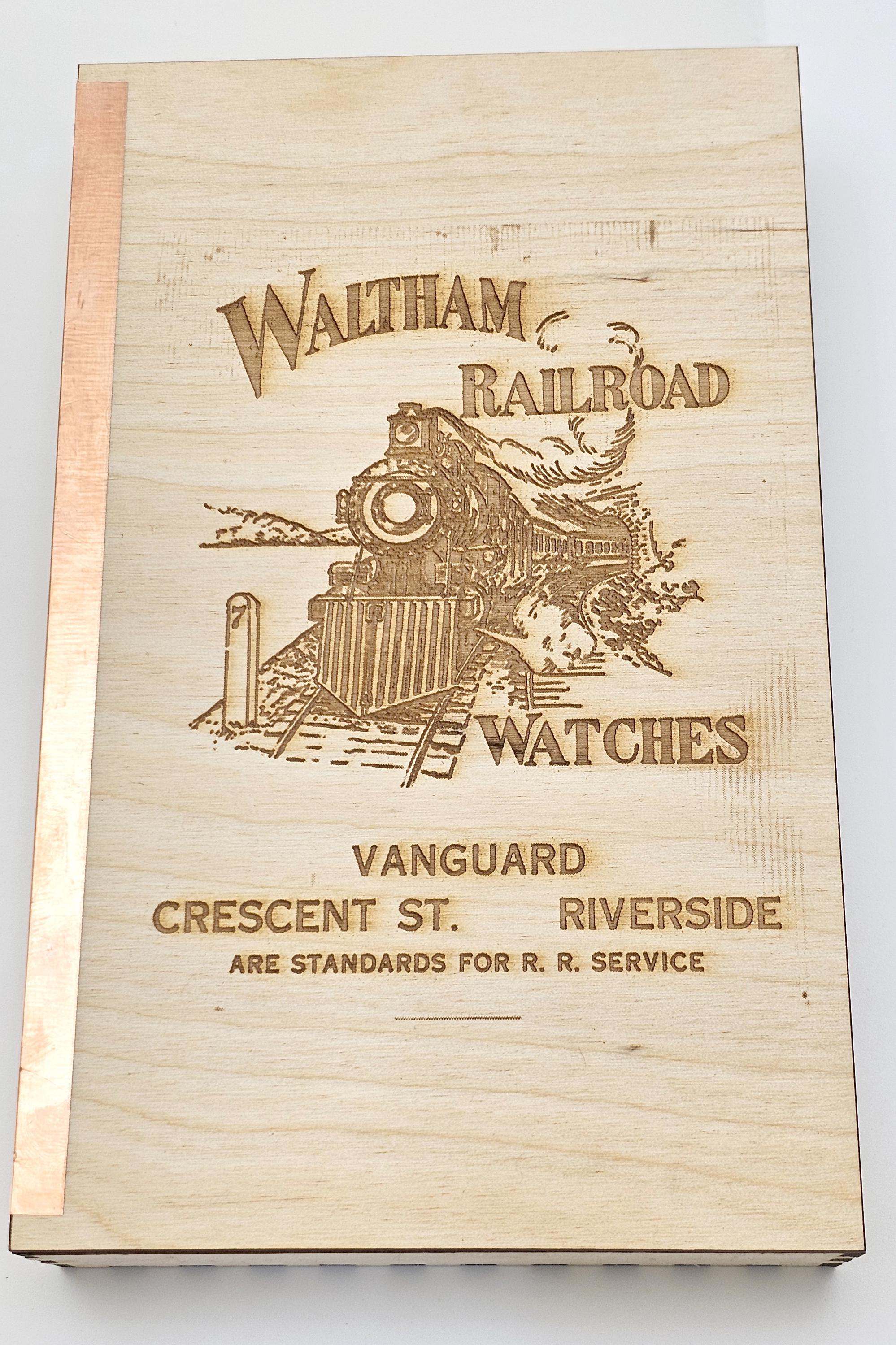 ELGIN手巻Walthamhamiltonlongines seikoRado Waltham Elgin Watch - Etsy