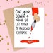 see more listings in the LOVE & VALENTINE'S CARDS section