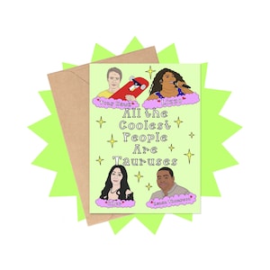 Cartão de aniversário de celebridades de Touro, cartão de aniversário de Touro, cartão de aniversário do Zodíaco, cartão de aniversário de Astrologia, cartão de aniversário de Touro, signo de Touro
