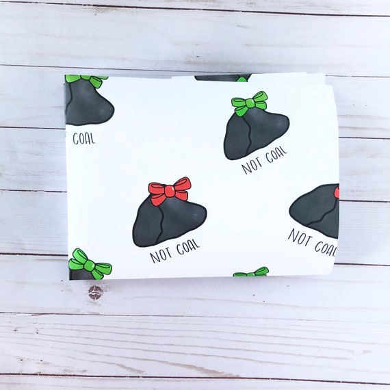 JUSTIN BIEBER Gift Wrap Wrapping Paper 2 Sheets And 2 Tags