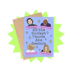 Tarjeta de cumpleaños de celebridades Géminis, tarjeta de cumpleaños de Géminis, tarjeta de cumpleaños del zodíaco, tarjeta de cumpleaños astrológica, tarjeta de cumpleaños para Géminis, signo de Géminis
