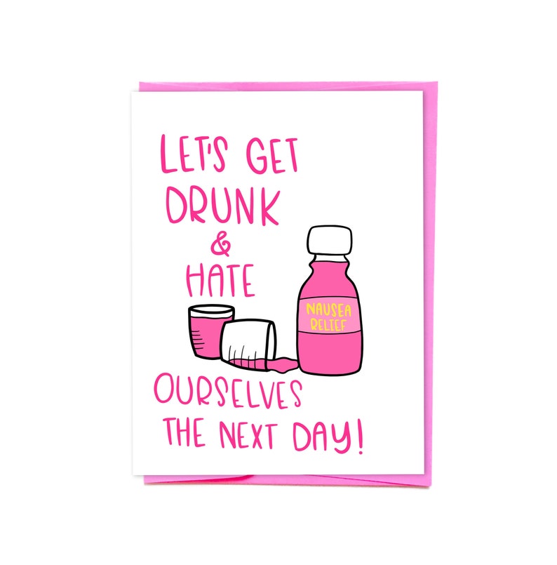 Funny Birthday Card 30th Birthday Card by Siyo Boutique