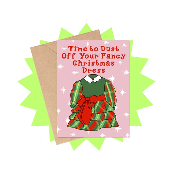 christmas dress funny Funny christmas dress up ideas