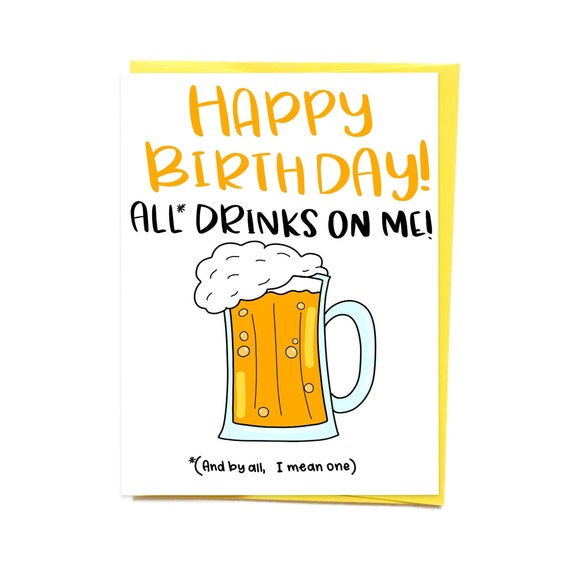 happy birthday boutique coupons