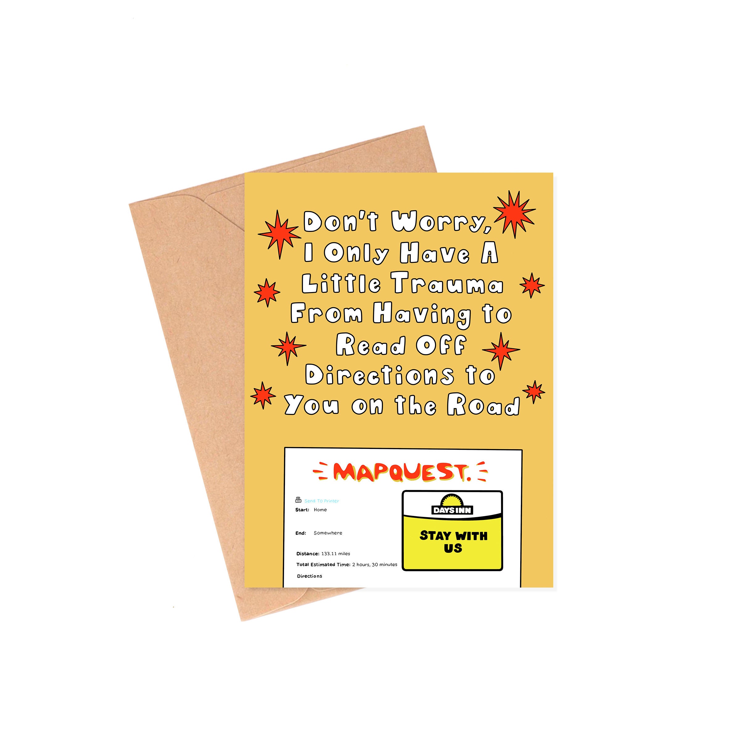 What Does Nostalgic Mean