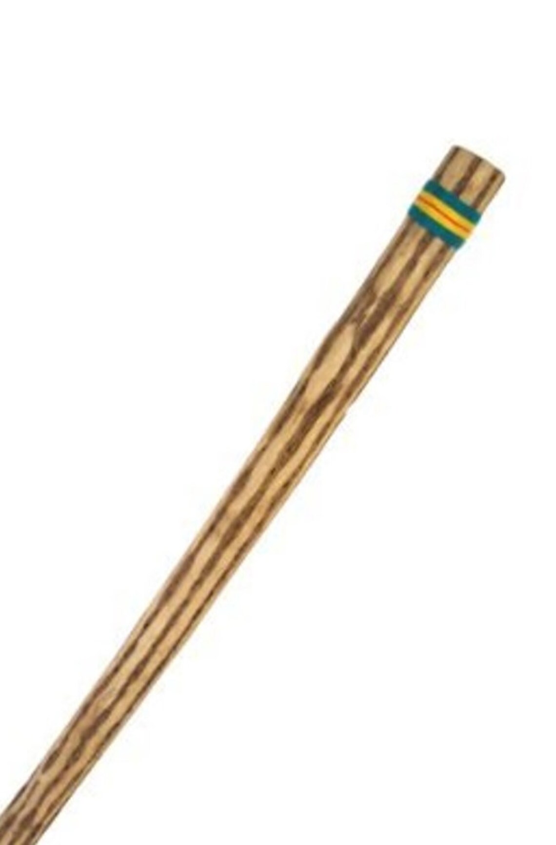 Rainstick Worlds Biggest 6 Ft Tall Huge Rainstick Giant Etsy