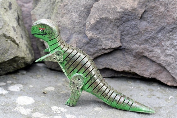 dinosaur for 3 year old