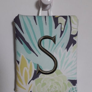 Arte de parede com plantas, Placa personalizada, Placa de parede personalizada, Decoração de parede, Presente para pais de plantas, Placa de porta, Carta pendurada, Quarto infantil, Suculenta