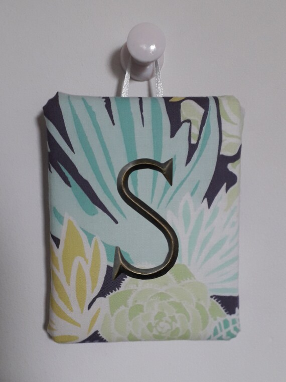 Plant Wall Art Personalised Sign Custom Wall Plaque Wall | Etsy