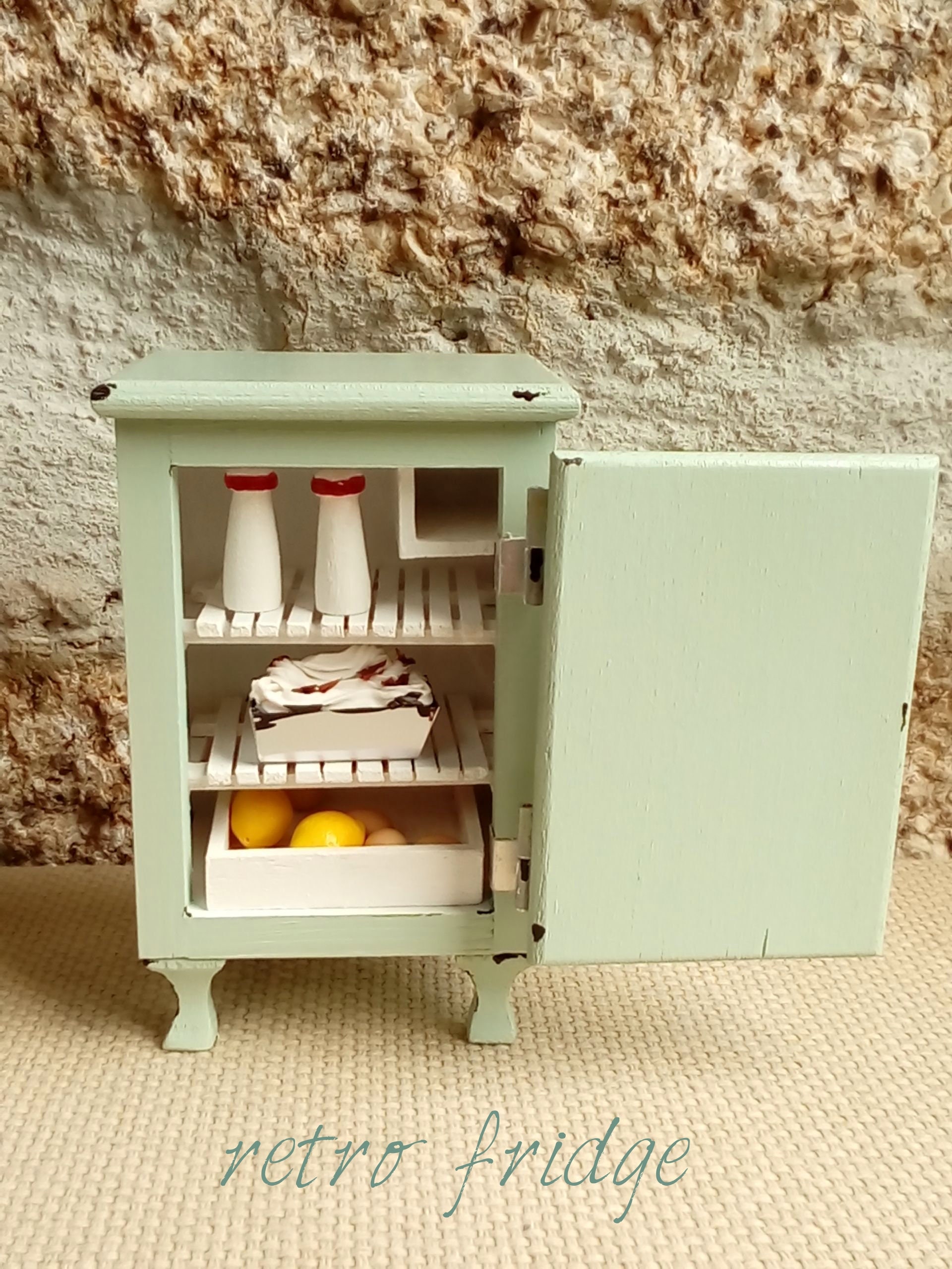 KidKraft Casa delle bambole Dahlia in Legno con Ascensore - Con EZ Kraft Assembly™ per montaggio facile! bambina