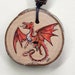 see more listings in the Pendants section