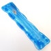 see more listings in the Mezuzah section