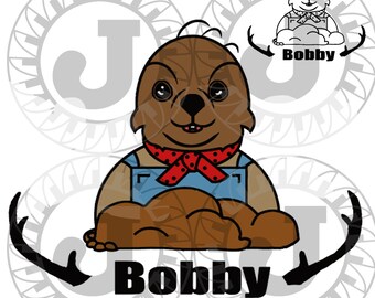 Download Sweet Tooth Svg Etsy