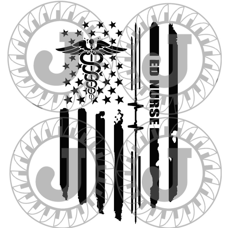 Free Free 338 Er Crown Svg SVG PNG EPS DXF File