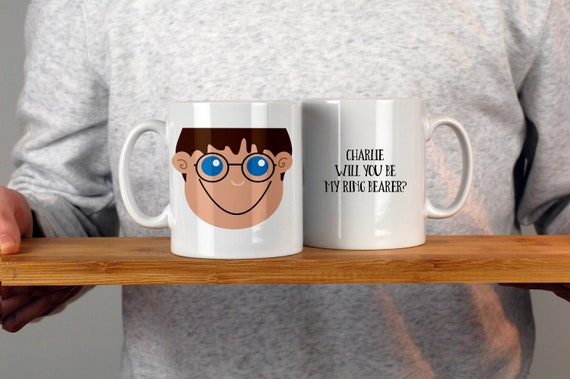 PERSONALISED IF REQUIRED IDEAL GIFT RANGE ROVER EVOQUE CERAMIC MUG
