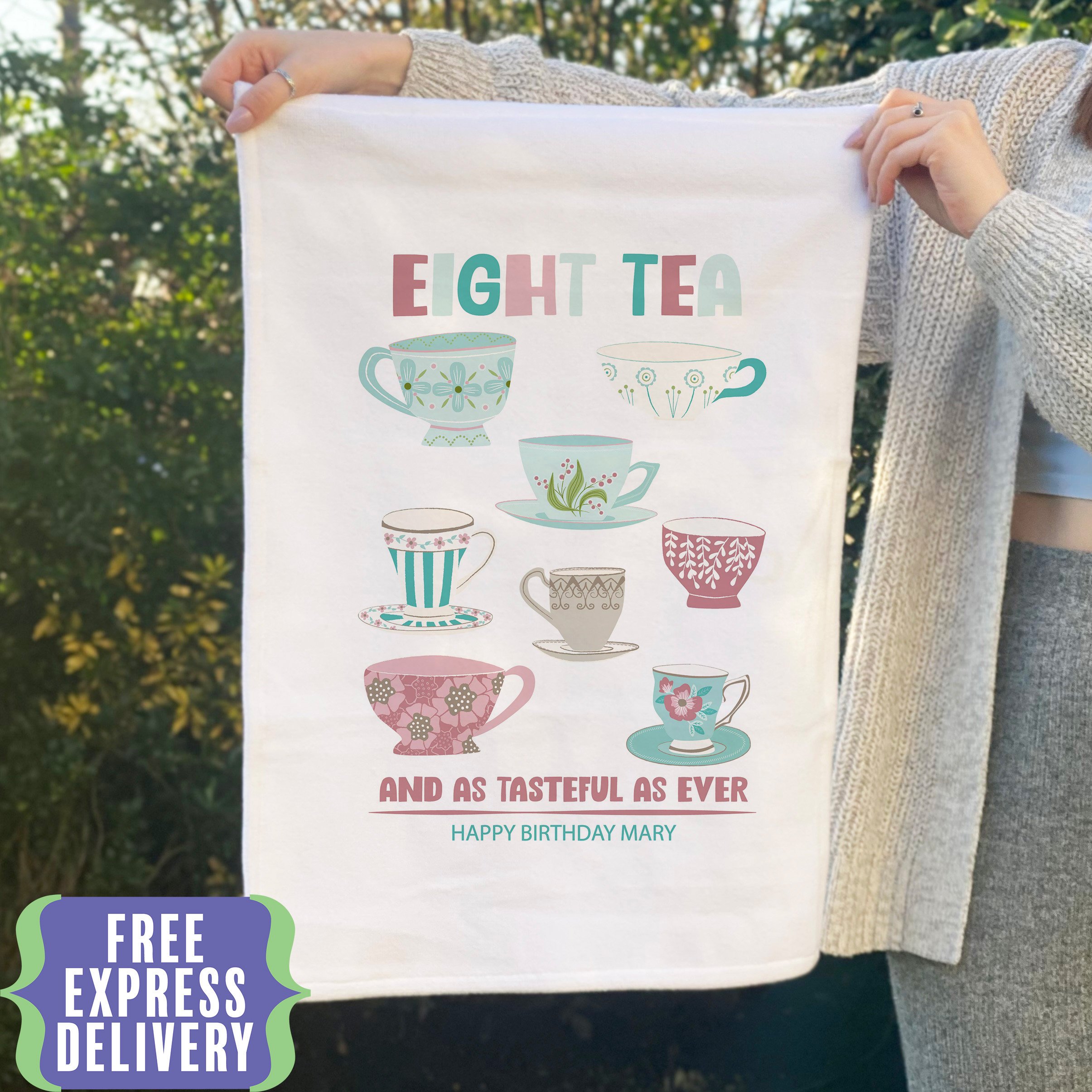 Puzzletee Felpa Con Cappuccio - Compleanno 64 Anni - Classe 1958 64 Anni Di Successi Felpe Compleanno Divertenti Idee Regalo Uomo 108521899 Puzzletee Felpa Con Cappuccio - Compleanno 64 Anni - Classe 1958 64 Anni Di Successi Felpe Compleanno Divertenti Idee Regalo Uomo 108521899
