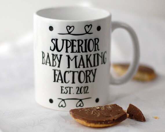 mum mug card factory