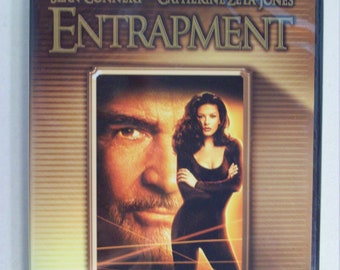 その他 Tendrement Vtre [DVD] il_340x270.4865811280_1u75.jpg