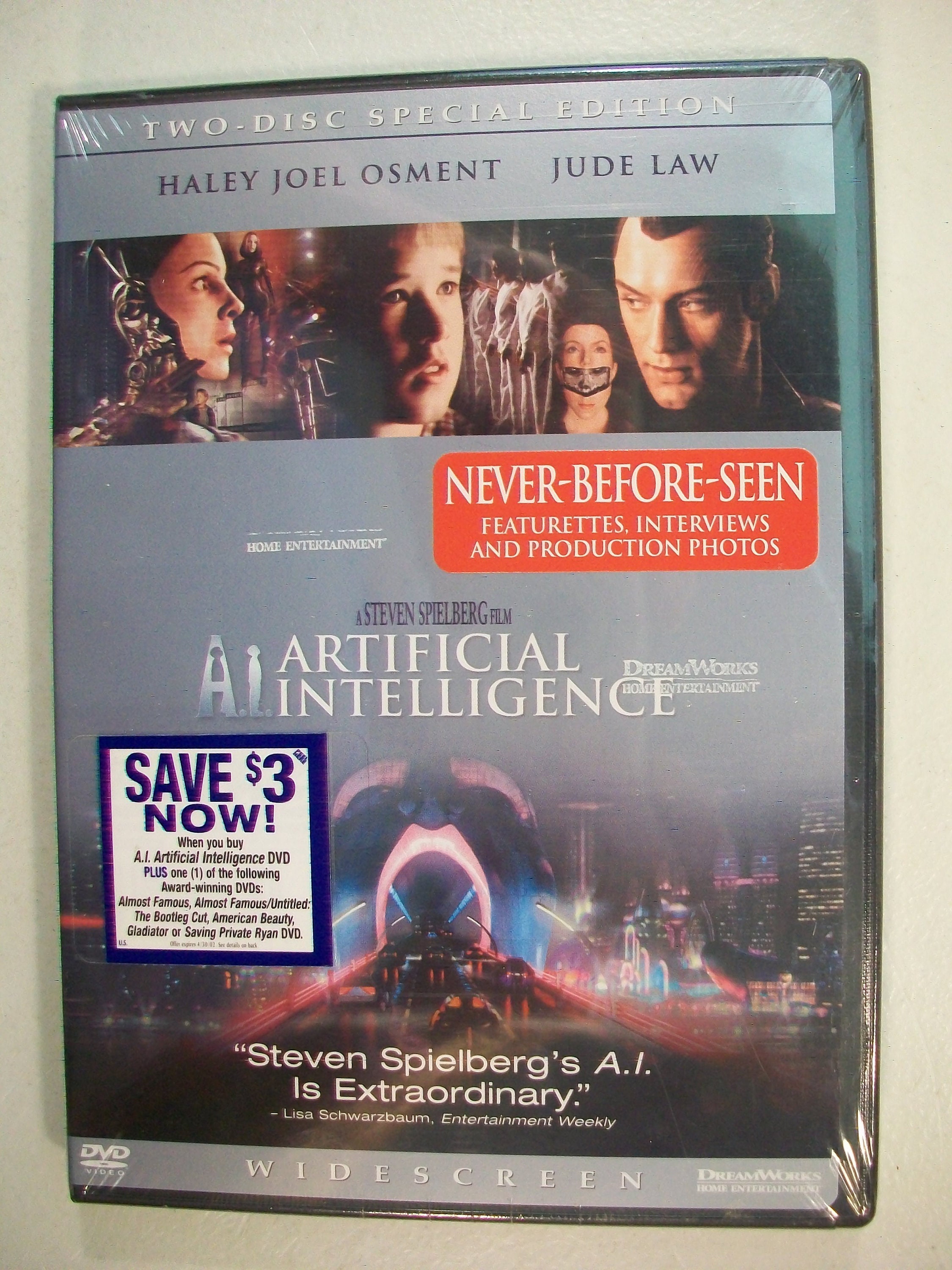 (未使用･未開封品)Discoveries America: Iowa [DVD] 未使用・未開封品)Discoveries America: Iowa [DVD]