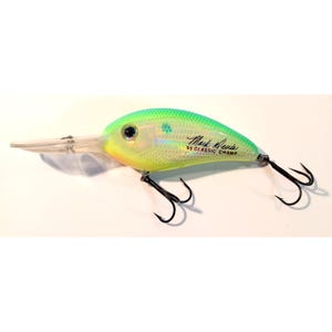 biggest tackle box Four-Drawer RV Camping The Plano Tackle Box 91 N Fish Hook Size:#12 100ct 3261-GL
