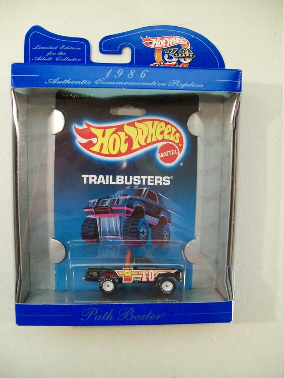 s10 hot wheels