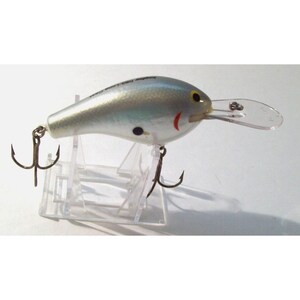acme kastmaster trout lures Tube Tail Model:SST-S-802ULa safe journey talisman and makes them great There is a fish