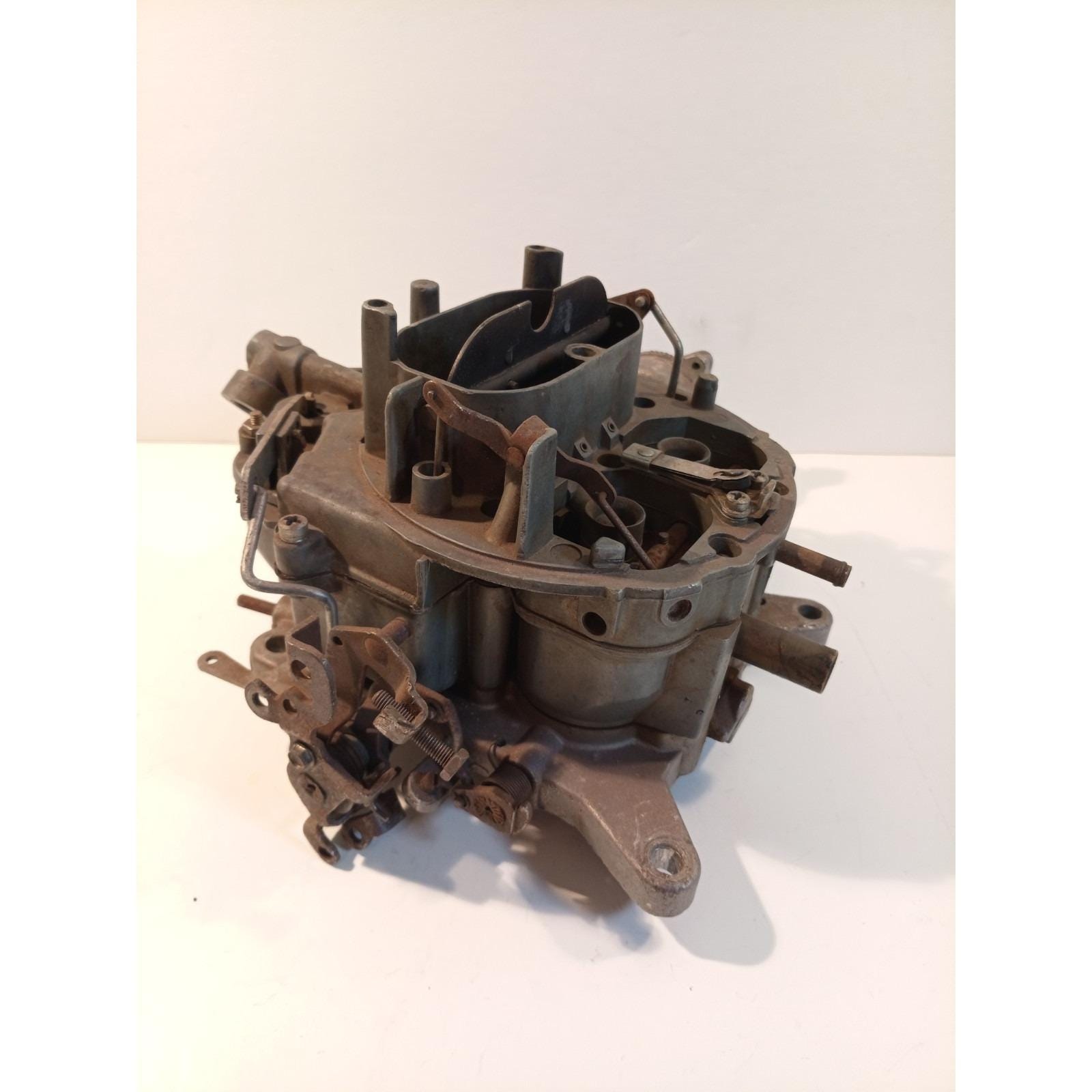 Autolite Vintage - Etsy