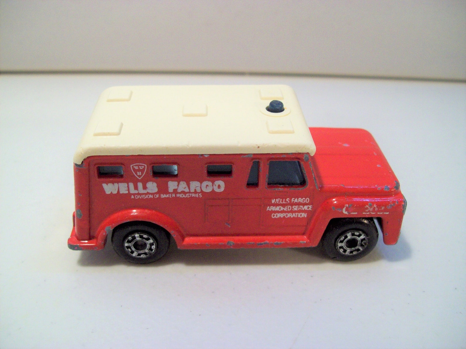 1978 matchbox cars value