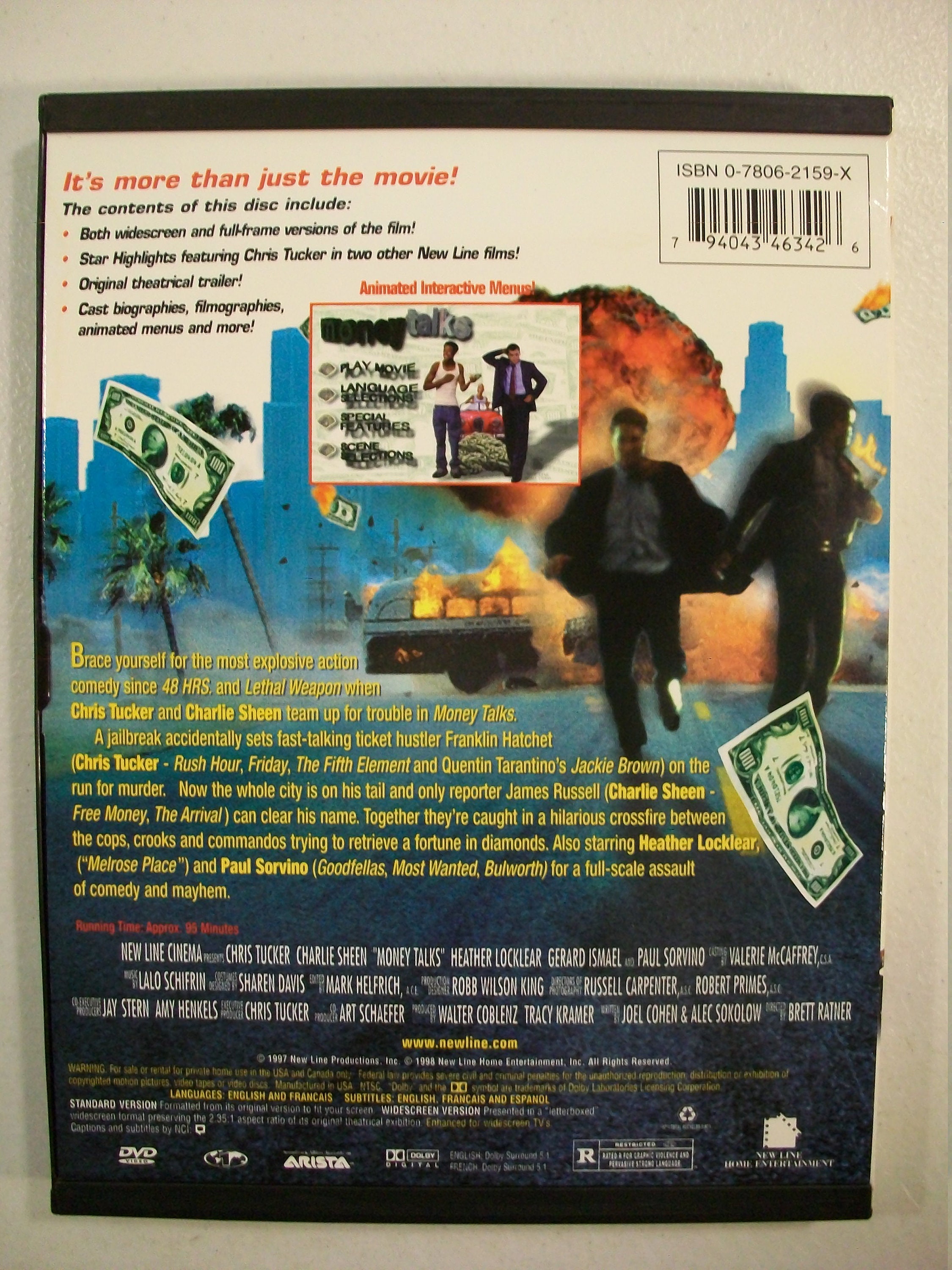 Rare Dvds Worth Money - i4ctl1d