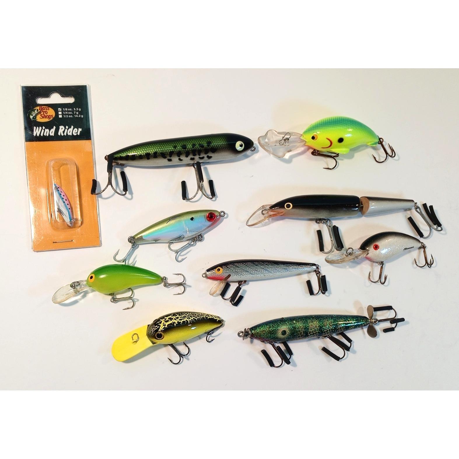 ボムルアー Bomb-Lure 31BAITS #002 Buzz Bomb Fishing Lures & Baits