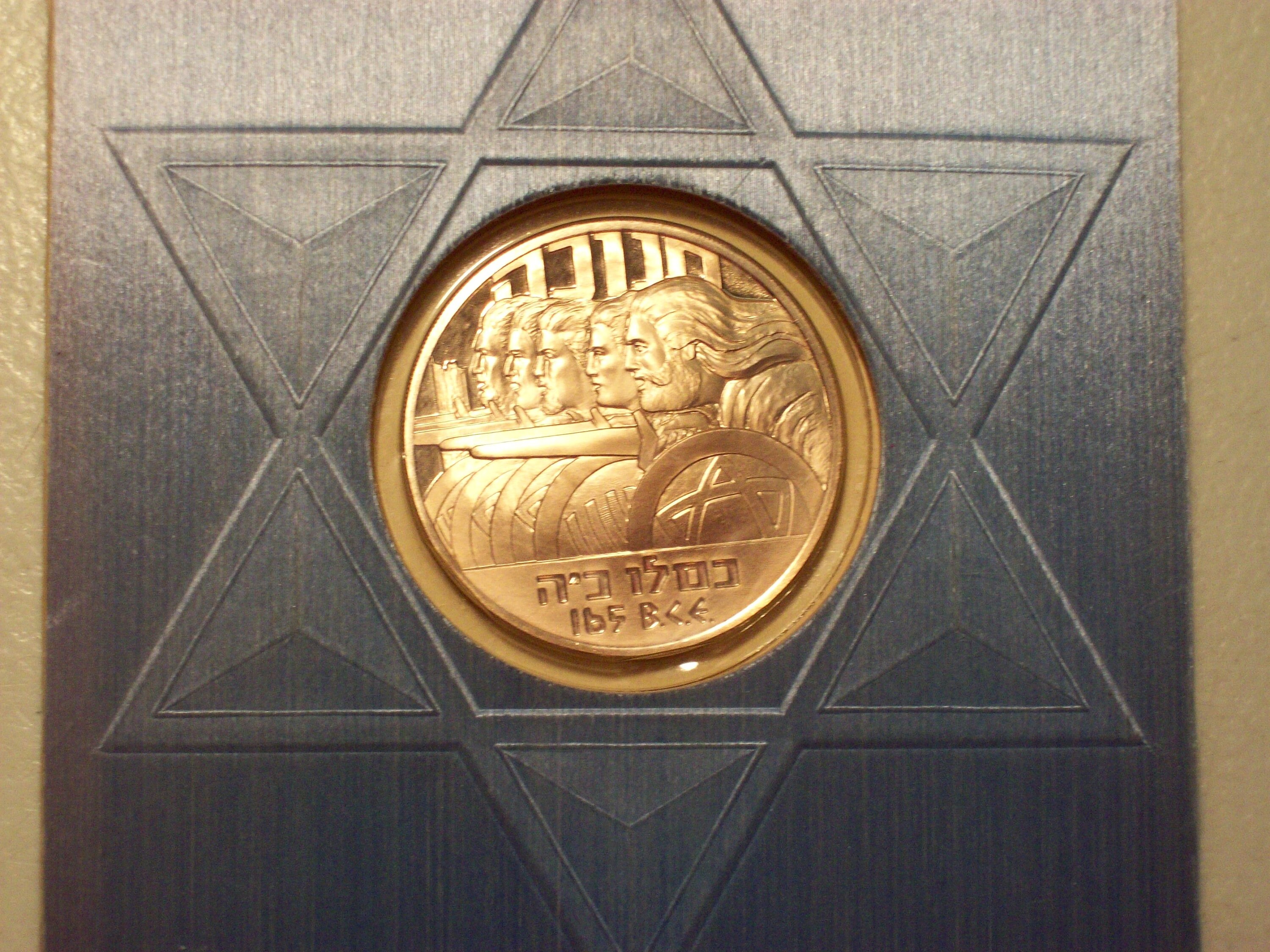 ！【★99-1601】■新品■FRANKLIN MINT フランクリンミント ミニカー 1993年型コルベットZR-1 シボレー Corvette 1/24 1979 24kt Gold Plated Franklin Mint Collectors Society COIN