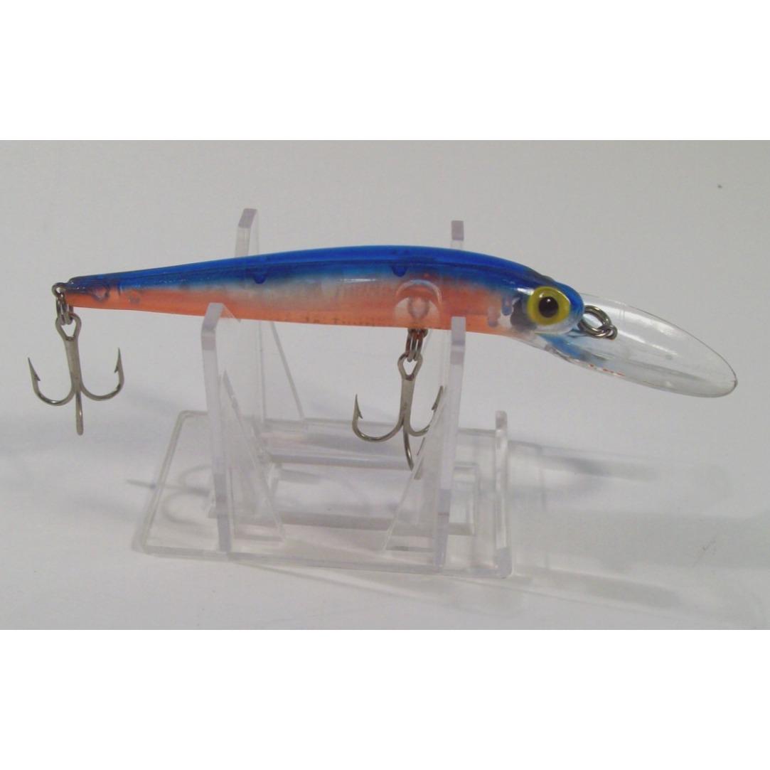 Old Storm Lure - Etsy